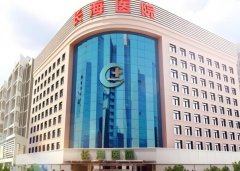 上海整形佳排行榜医院有哪些？颜值党闭眼选，技术口碑双在线