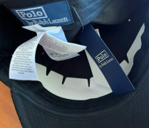 ralph lauren是什么牌子？是轻奢界的经典代表