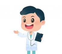 北京双眼皮修复牛的医生有哪些？人气高的医生盘点|闭眼冲不踩雷