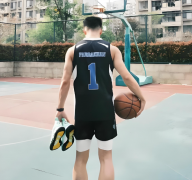 男士减肥妙招有哪些？1个月瘦10斤干货看这里