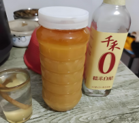 健康快速的减肥方法有哪些？7天掉秤5斤不反弹，亲测有效