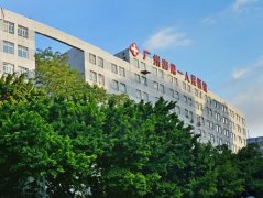 广州隆胸三甲医院名单有哪些？有实力的医院这里全公开
