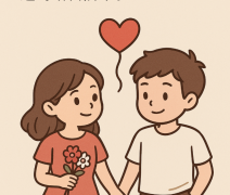 怎么能挽留爱人的心？这几个实用技巧，修复感情不费力