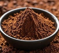 可可粉减肥可以吃吗？正确吃法，这里赶紧看