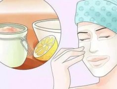 果酸换肤步骤是什么？正确步骤在线看