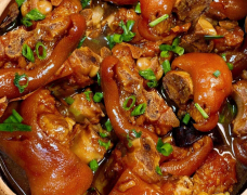 吃什么可以抗衰老美颜？常吃这几种，素颜也发光