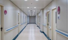 襄阳整形医院排行有哪些？盘点人气医院名单，速看