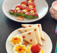 巴普洛夫把妹法怎么样？实测，真能脱单