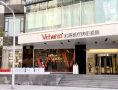 上海市玫瑰医疗美容医院靠谱么？实力派医生这里有