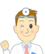 北京吸脂医生排行榜哪个好？技术实力好的医生盘点