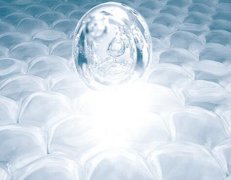 伊凡露注射除皱的特点有哪些？详细特点，禁忌症速看