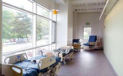 杭州整容整形医院排行榜有哪些？热门医院榜单罗列出，速看