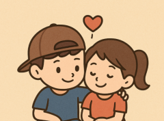 爱的6个条件有哪些？核心条件揭晓，戳中长久关系的关键