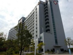 广东十大微整医院有哪些？盘点前10医院名单