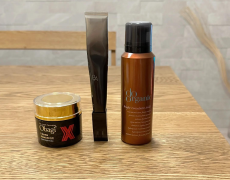 欧美系和日韩系的护肤品区别是什么？核心区别分享，油皮干皮闭眼入