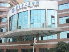 广州正畸医院排行榜有哪些？整牙党必收藏的靠谱清单