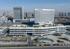 合肥正规牙医院哪家好？本地人实测推荐不踩坑