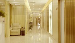 重庆莱森医疗美容医院怎么样？项目+口碑医生全揭秘啦