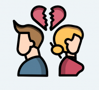 怎么样挽救爱情？这几个实用技巧挽救感情，亲测有效