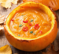 简单健康减肥食谱有哪些？参考食谱来了，3天掉秤不挨饿，新手也能会