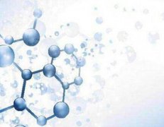 修复因子可以淡化疤痕印吗？真相+正确用法全解析