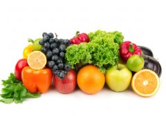 减肥晚上吃什么好？低卡饱腹还掉秤，这几类食物闭眼吃