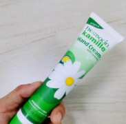 好用的护手霜有哪些？Top10名单这里曝光