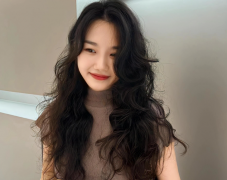 秋冬流行发型有哪些？发型合集，显脸小、不挑脸型谁剪谁美