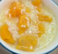 减肥营养早餐搭配有哪些？高蛋白低卡，吃对瘦得更快