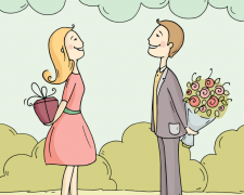 直男癌的九大特征是什么？中3条以上真的要避雷