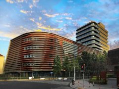 上海哪家医院种植牙齿比较好？性价比之王名单藏不住了