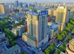 杭州眼综合整形医院排行有哪些？颜值逆袭就选这几家