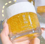 高丝雪肌精面膜用完要洗吗？护肤达人亲测解答