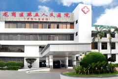 深圳矫正牙齿医院排行榜有哪些？分享前五医院名单，速看