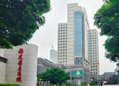 福州正畸医院排行榜哪家好？医院榜单大比拼来袭