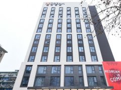 上海薇琳做脂肪填充怎么样？靠谱医生+人气项目详情在线告诉你答案