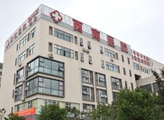 重庆丰胸排行榜前三哪家好？正规机构这里看