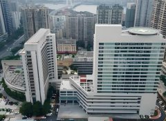 惠州第一人民医院整形外科怎么样？本地人私藏医美地，赶紧看